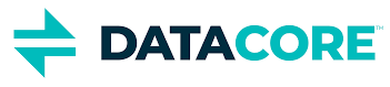 HPE and DataCore Turn Cost Relief into a New Enterprise Infrastructure Strategy