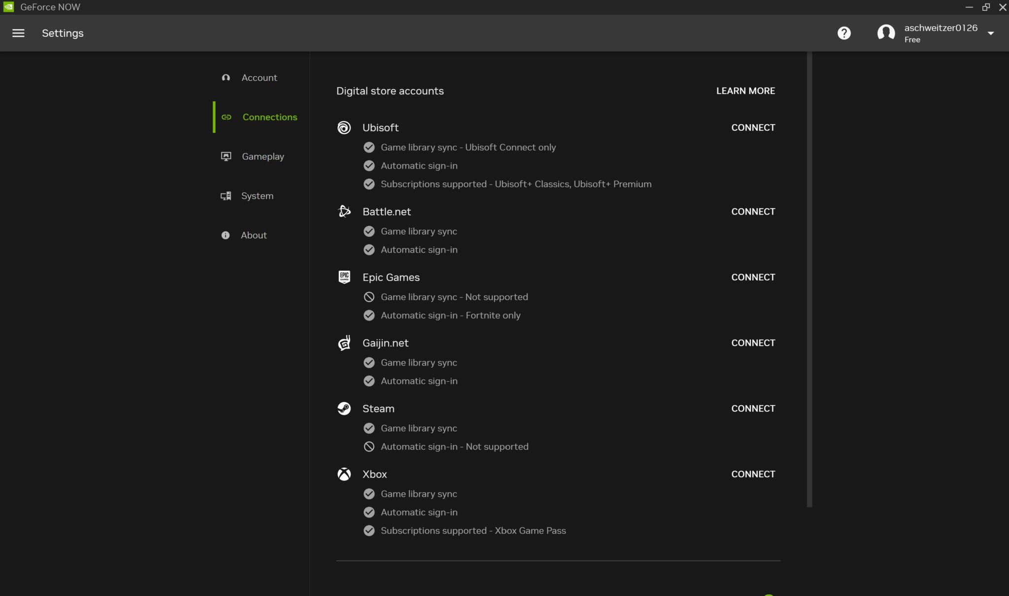 GeForce NOW and Game Pass Boost Summer Cloud Gaming Choices