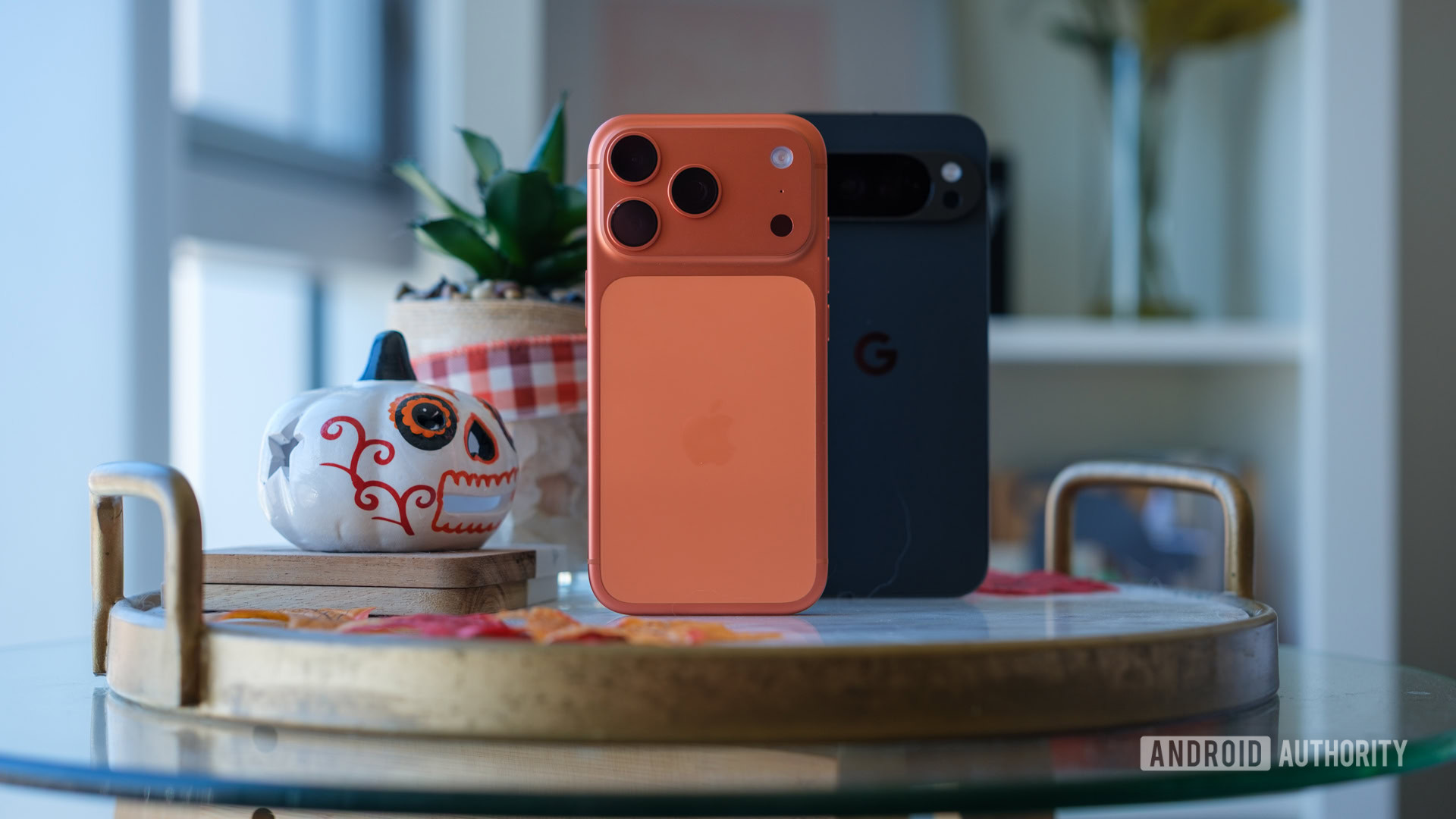 Apple’s Memory Squeeze Could Push All Phone Prices Higher
