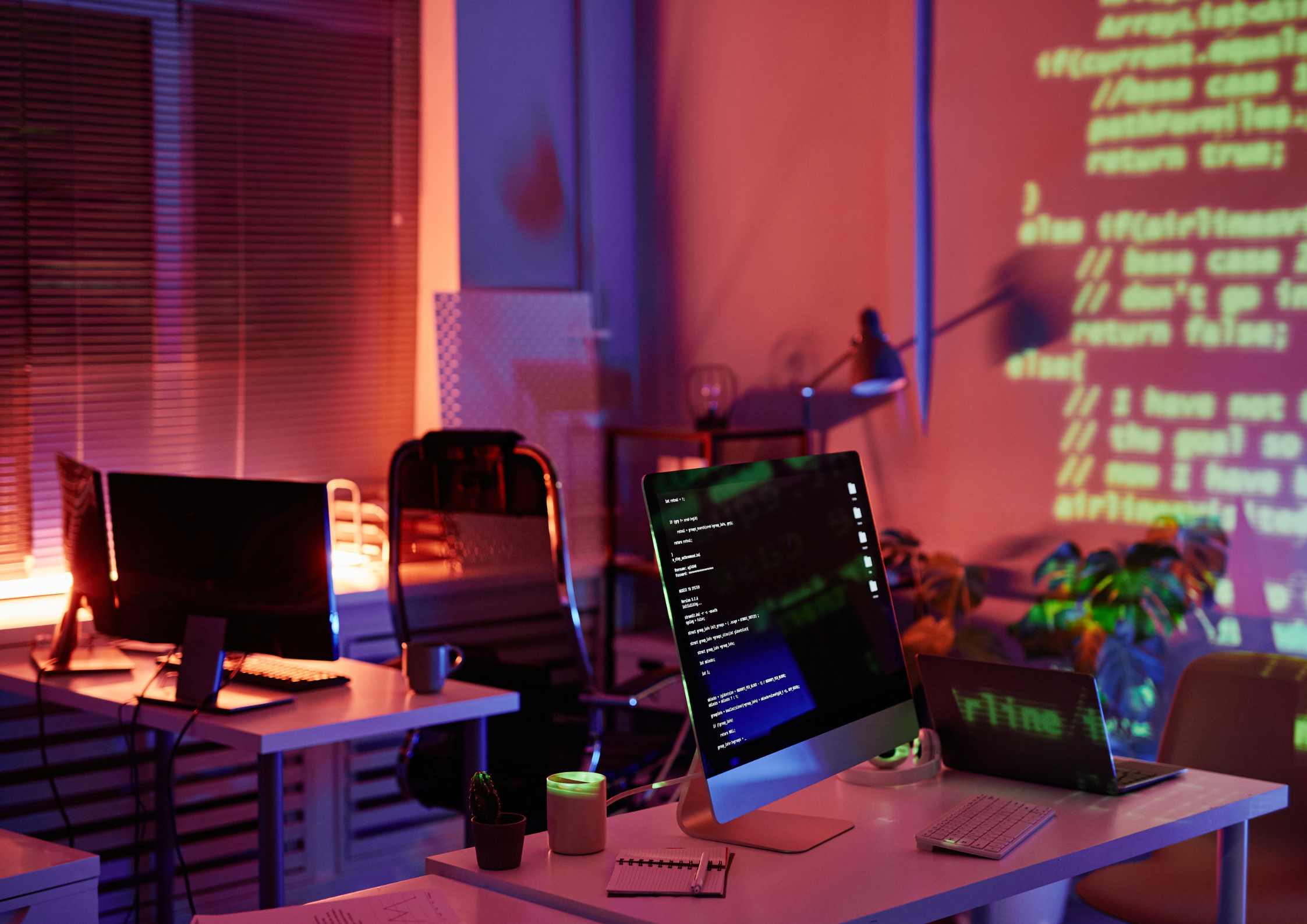 From Humanoid Robots to Desk Companions: Open Hardware for Physical AI