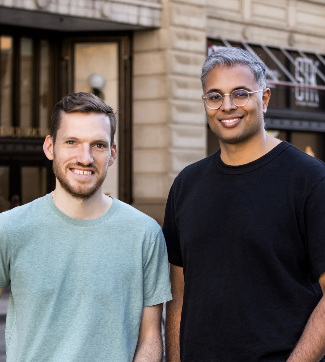 Enterprise AI Infrastructure Startups Pull In src=