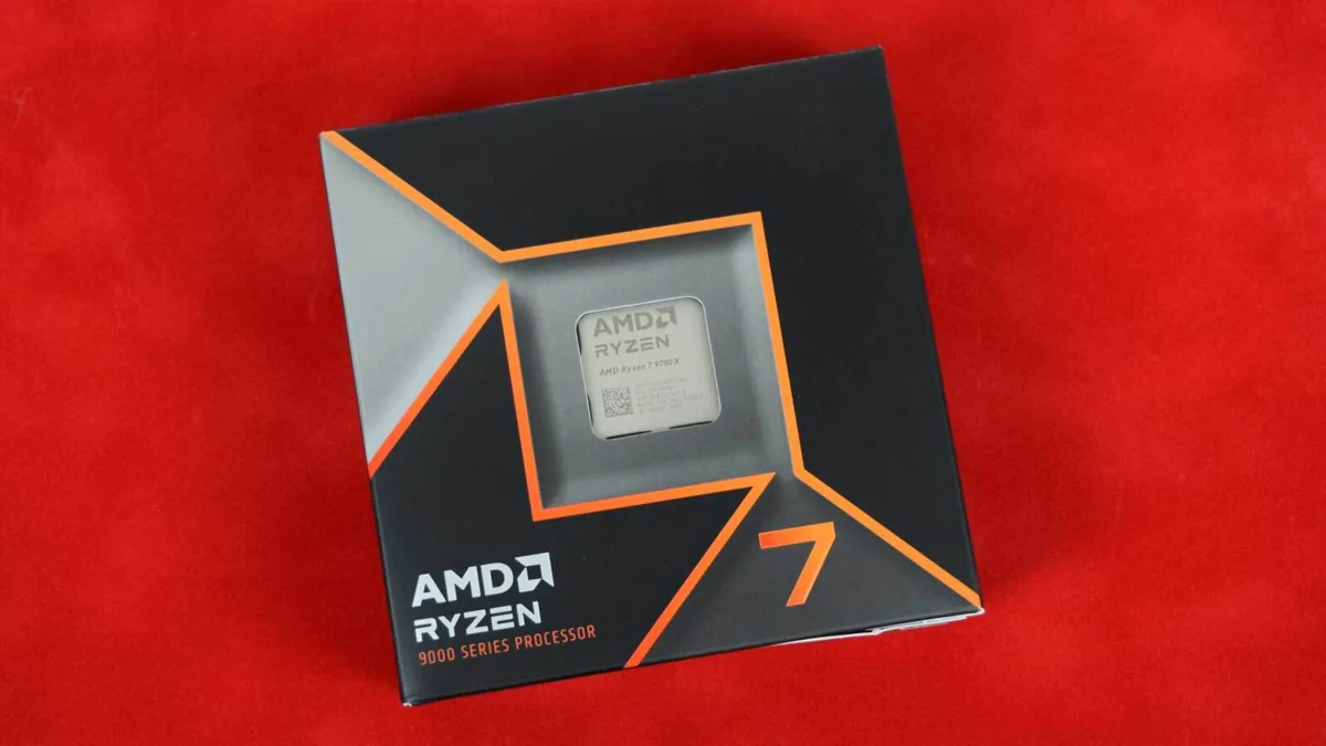 AMD Restores Memory Encryption to Consumer Ryzen CPUs After Backlash