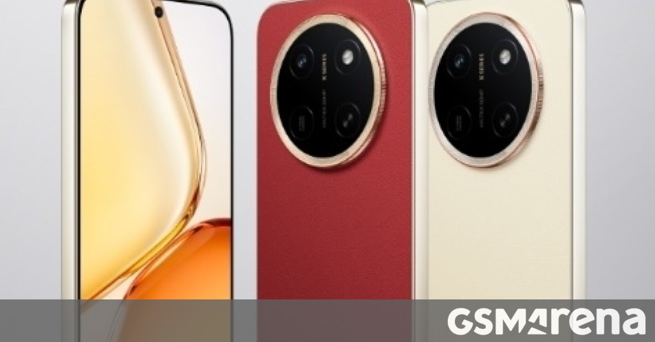 Honor X80 Pro Max’s 11,000mAh Battery Redefines Flagship Endurance