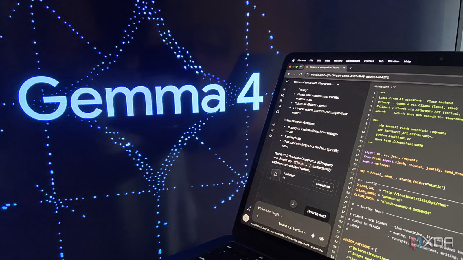 Running Local LLMs on Consumer GPUs: Benchmarks and Workarounds