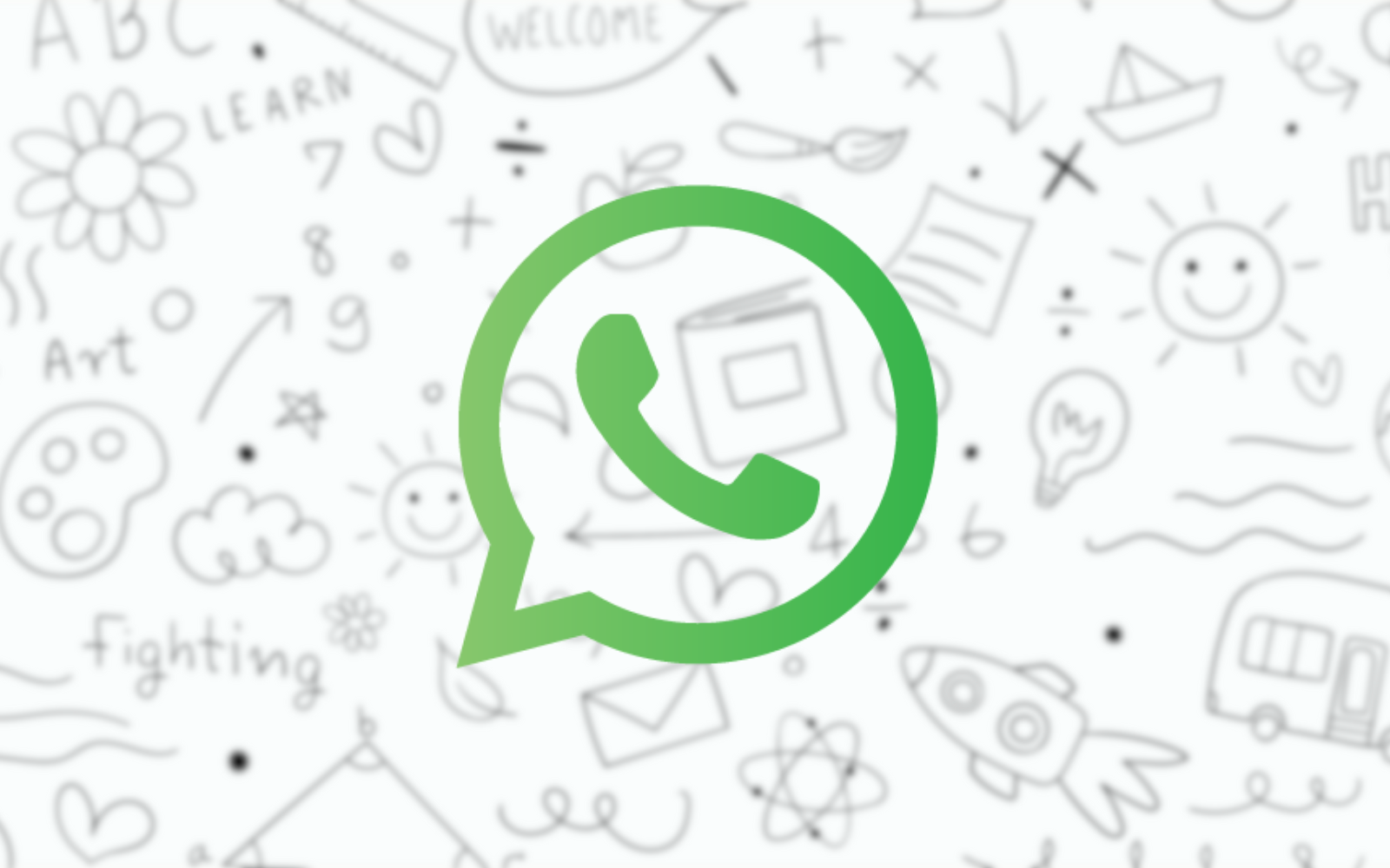 WhatsApp’s New View Once Messages Are Coming to iPhone