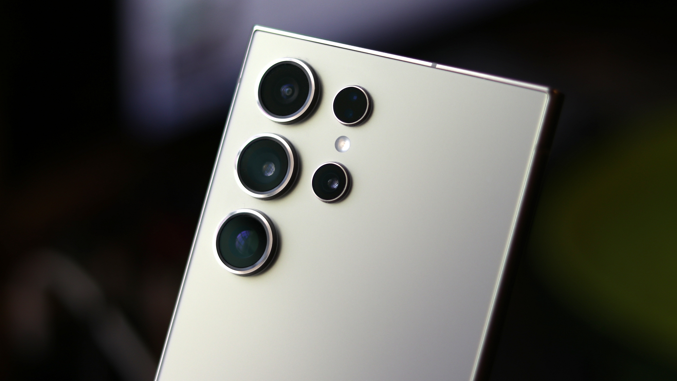 One UI 9.0 Firmware Spotted on Galaxy S24 and S23