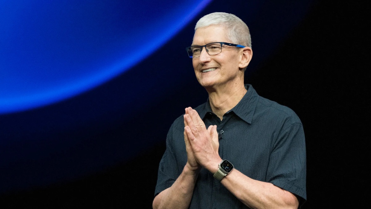 Why Apple Is Raising Prices on iPhones and MacBooks