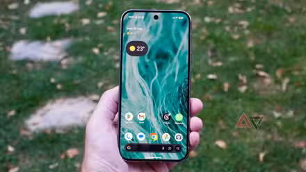 Android 17’s Wi-Fi and Widget Bugs Are Spreading—What to Do Now