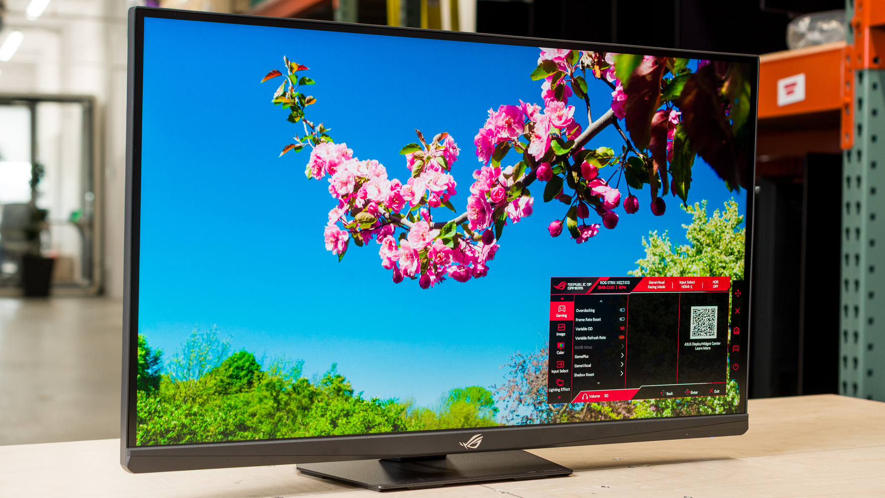 Beyond Gaming: Specialized Portable Monitors for Work, Reading, and Play