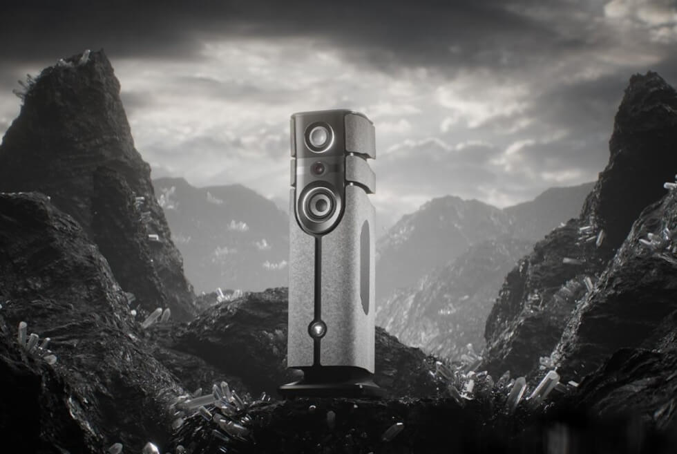 Focal Diva Alta Utopia Redefines Wireless Floorstanding Audio