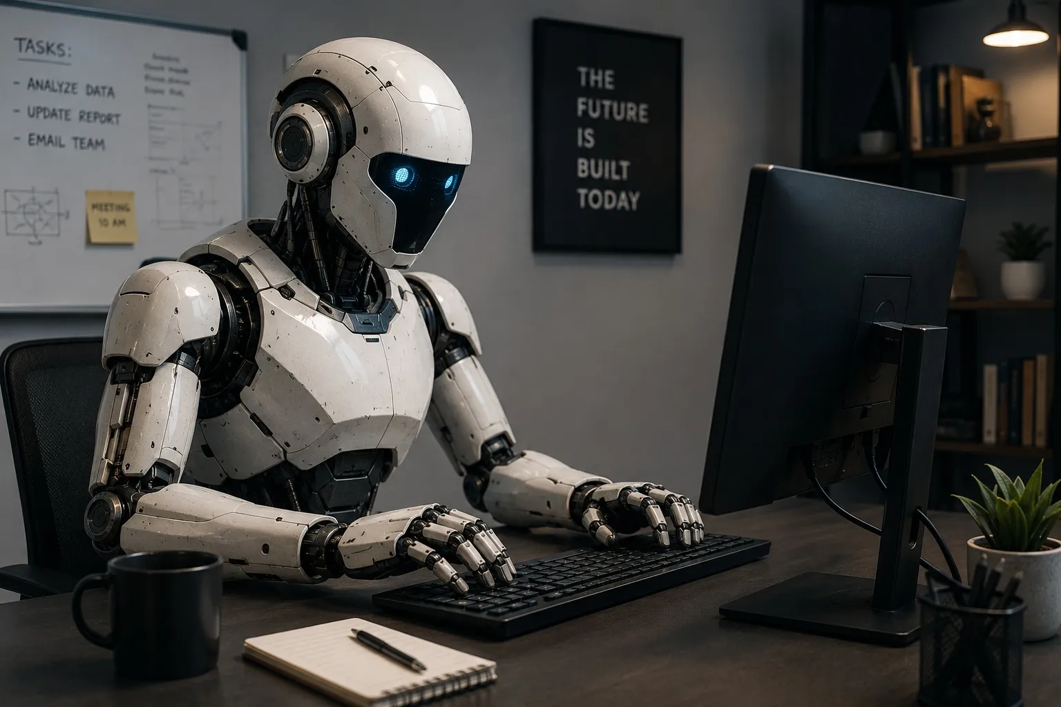 AI Search Engines vs. Google: Which Works Better?