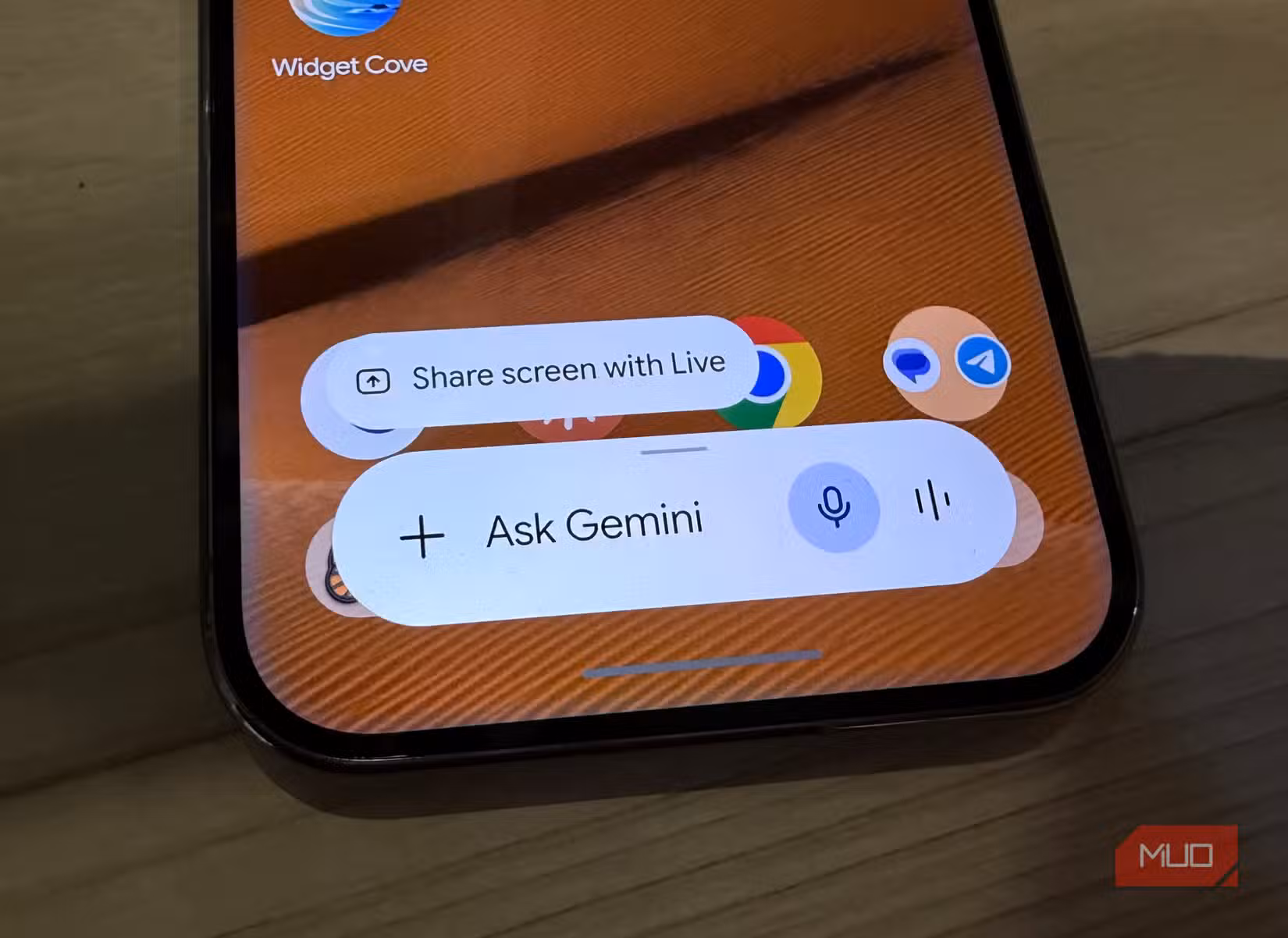 Gemini vs ChatGPT on Android: Which AI Assistant Wins on Your Phone