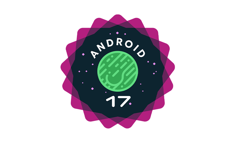 Android 17’s New Security Tools Target Bank Scams and Location Snooping