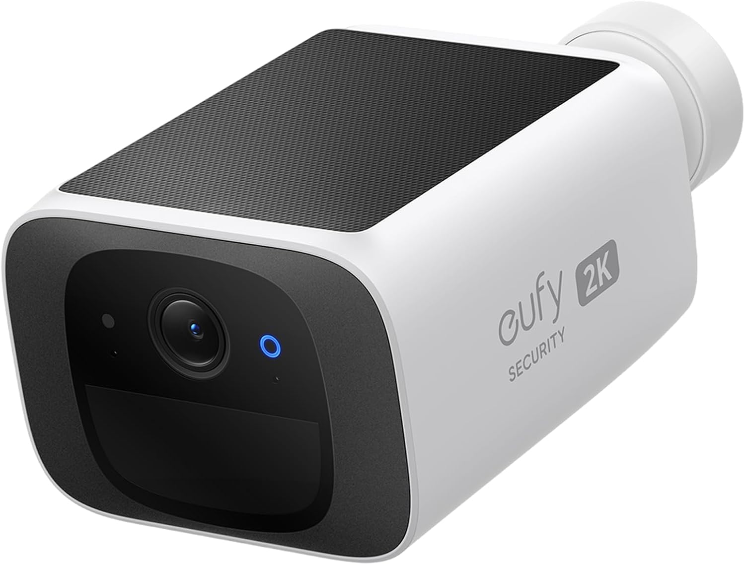 Prime Day Budget Security Cameras: Arlo, Wyze and Solar Picks Compared