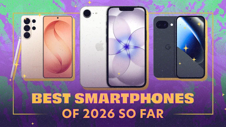 The Best Phones for Every Budget: Flagship Features at Lower Prices