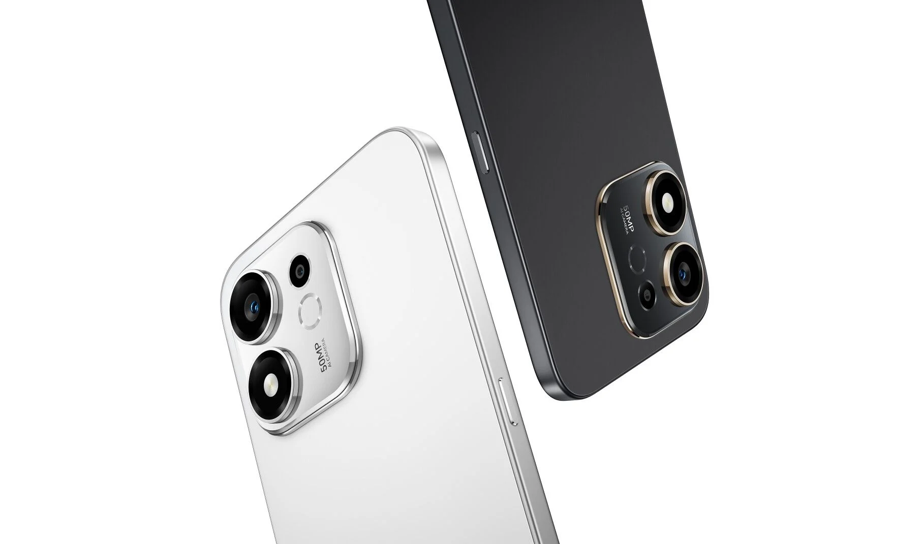 Honor 600 Series Brings Flagship-Grade Battery and Durability to Budget Phones