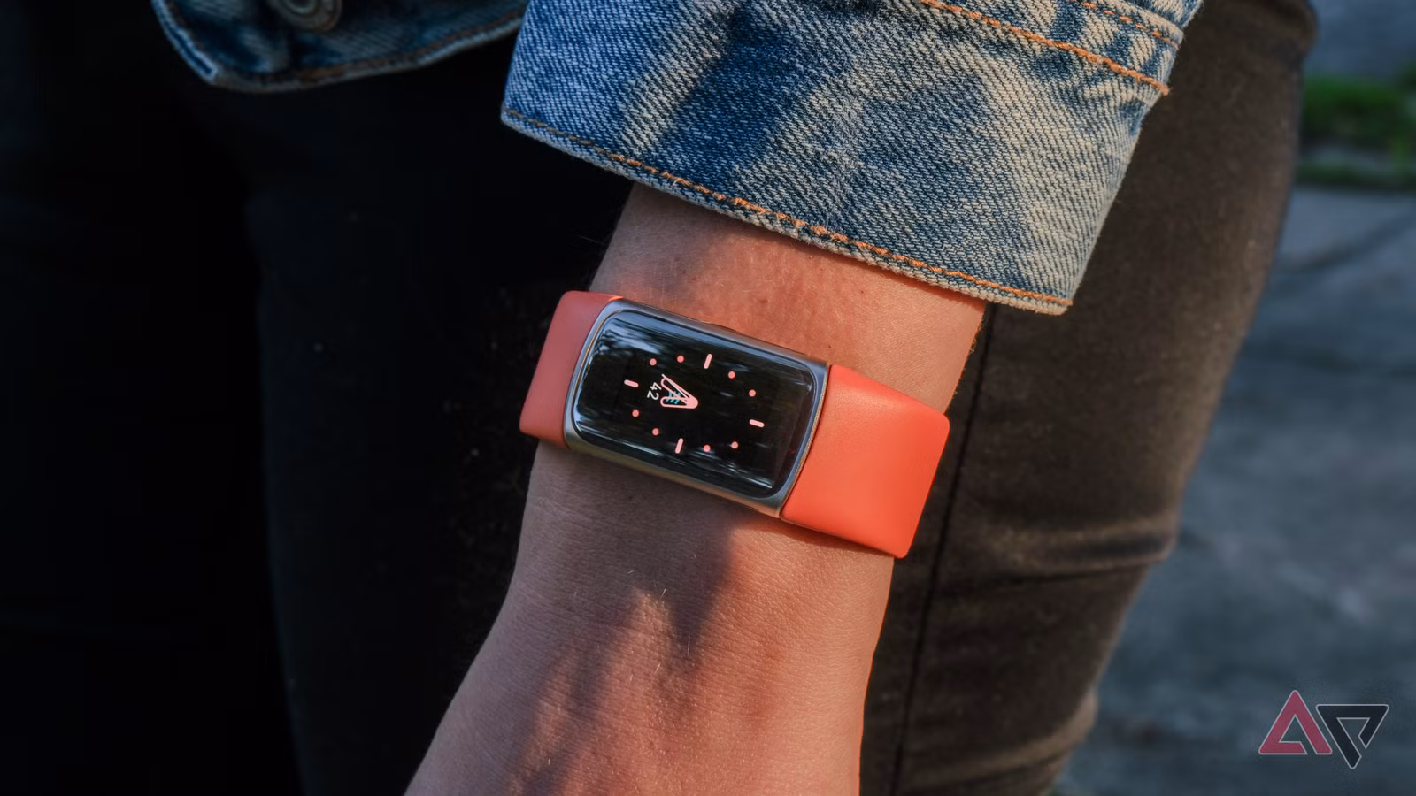 Fitbit Charge 6 Half-Off: Why This Prime Day Deal Is Hard to Beat