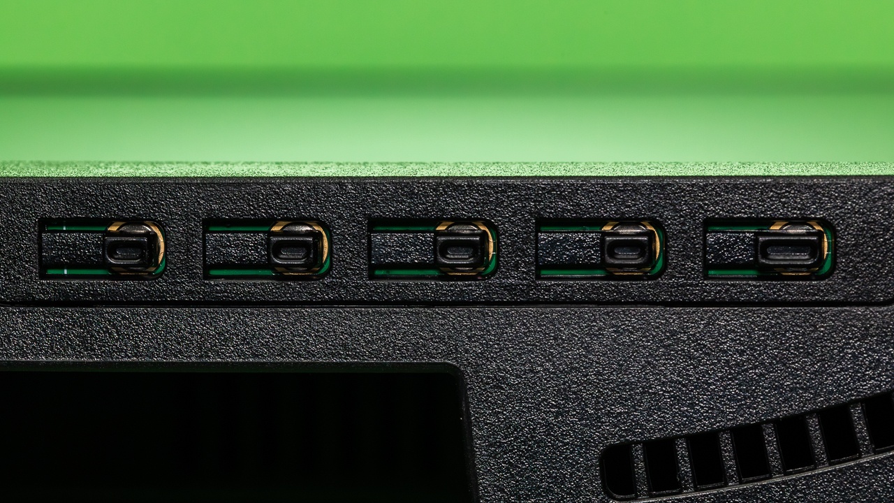 Best Budget Monitors Under loading=