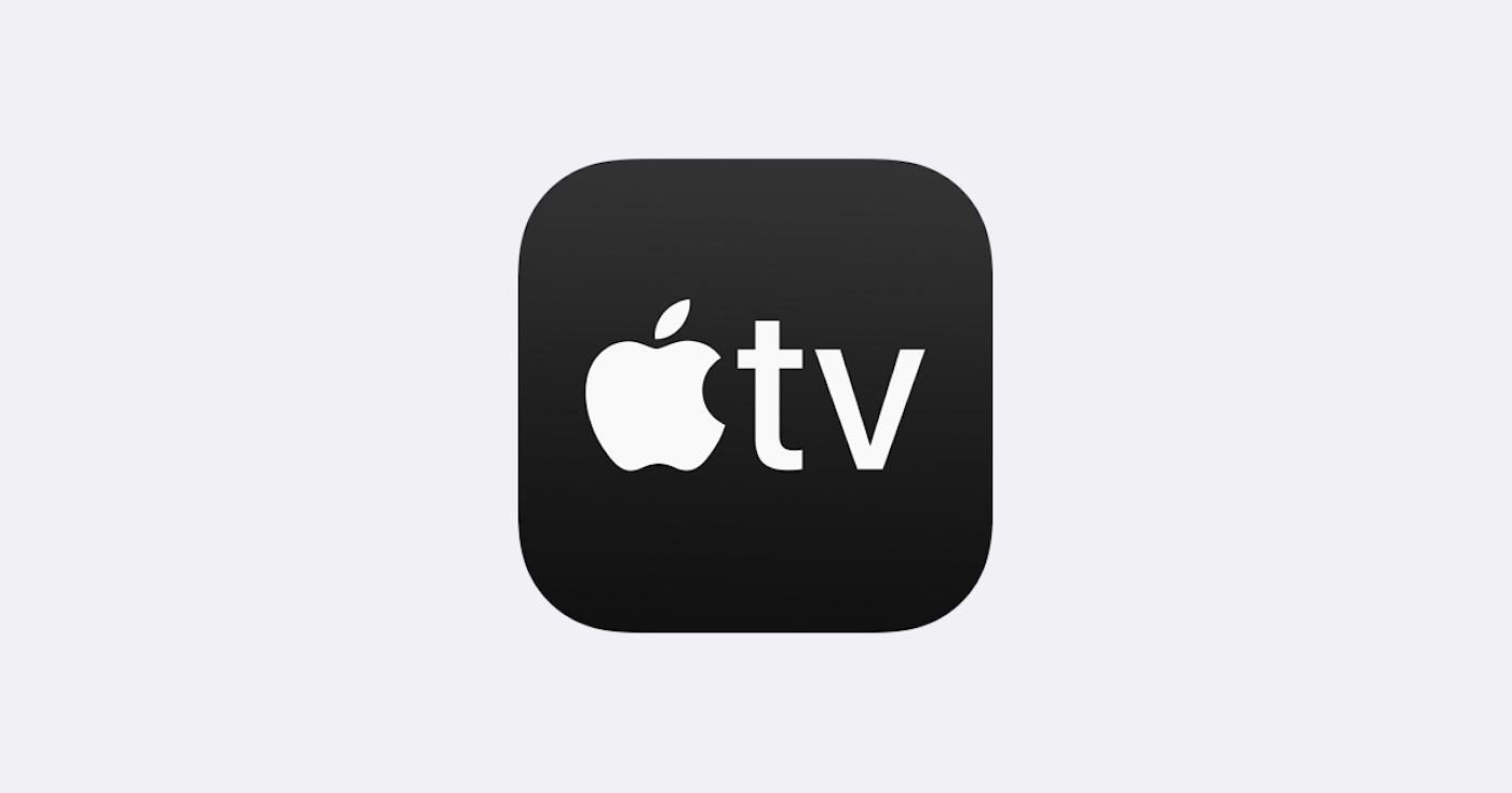 Summer Streaming Deals: Paramount+, Apple TV, and HBO Max Compared
