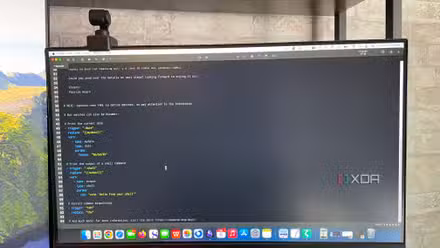 Stop Retyping: Use Text Extractors and Expanders to Automate Typing