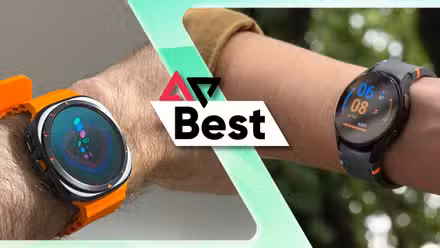 Wear OS 6 App Launch Loop Traps Galaxy Watch Users—Here’s the Fix