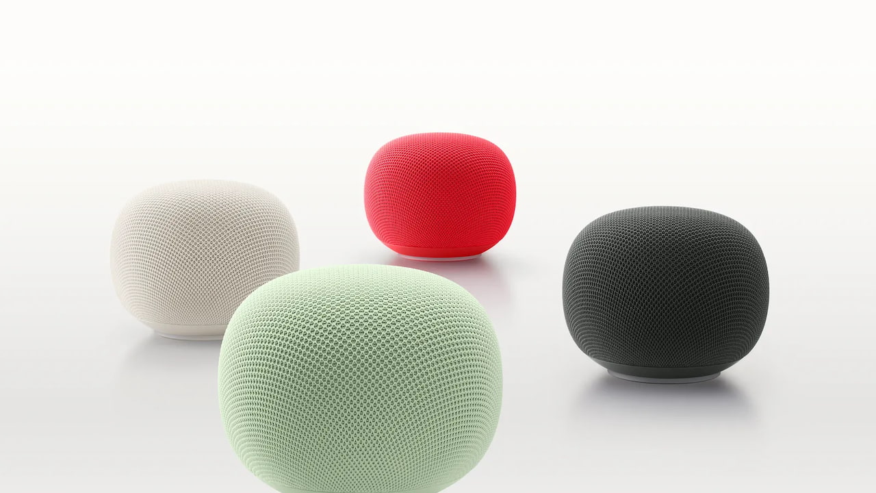 Google Home Speaker with Gemini: A Real Alexa Alternative?