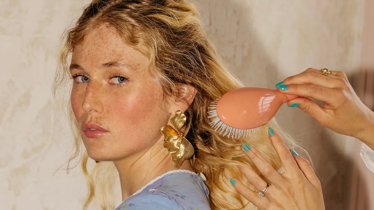 E.l.f. Hair Collection Redefines How Budget Beauty Brands Compete