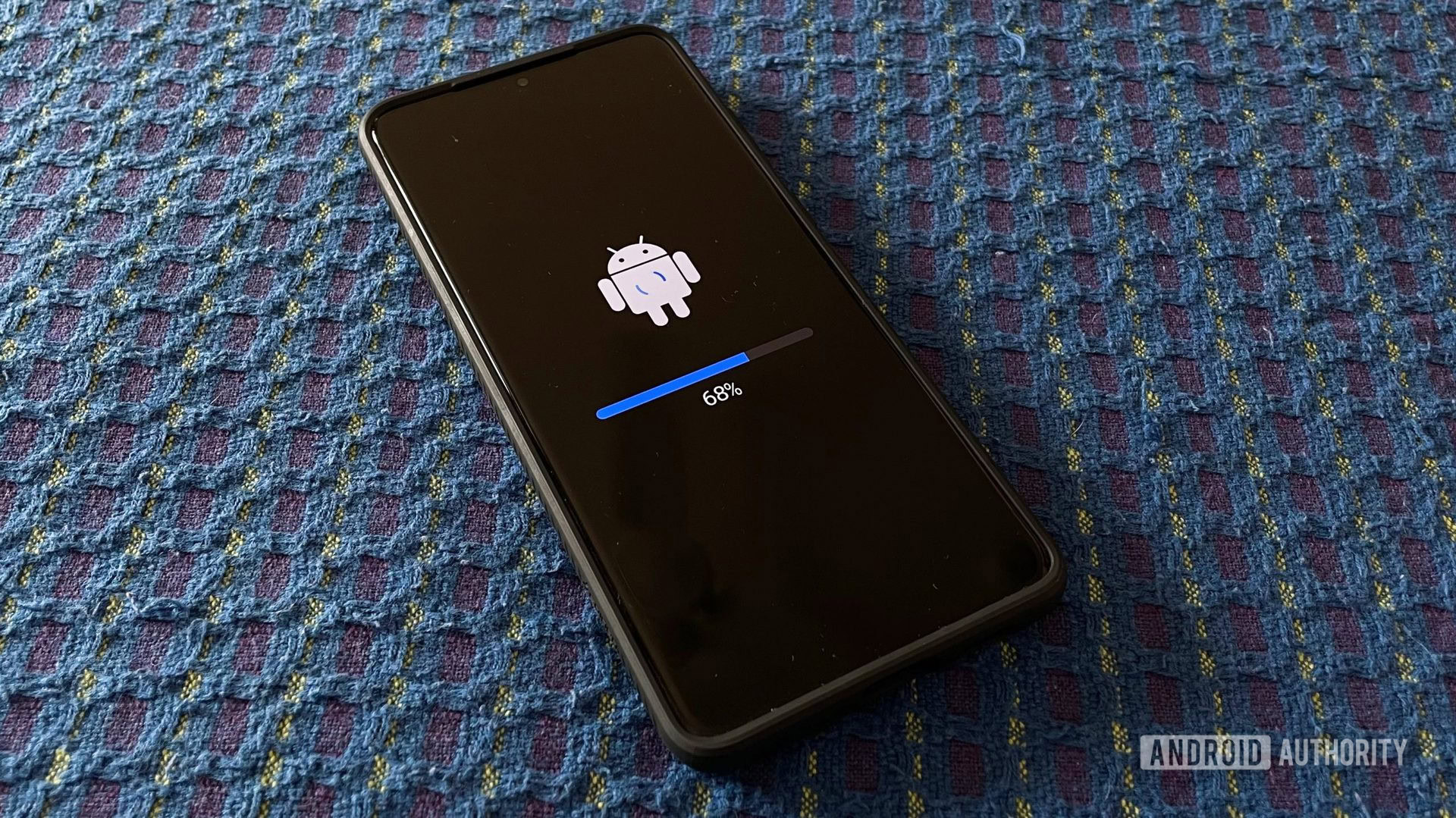 Why Your Samsung Phone Keeps Asking for Google Play System Updates