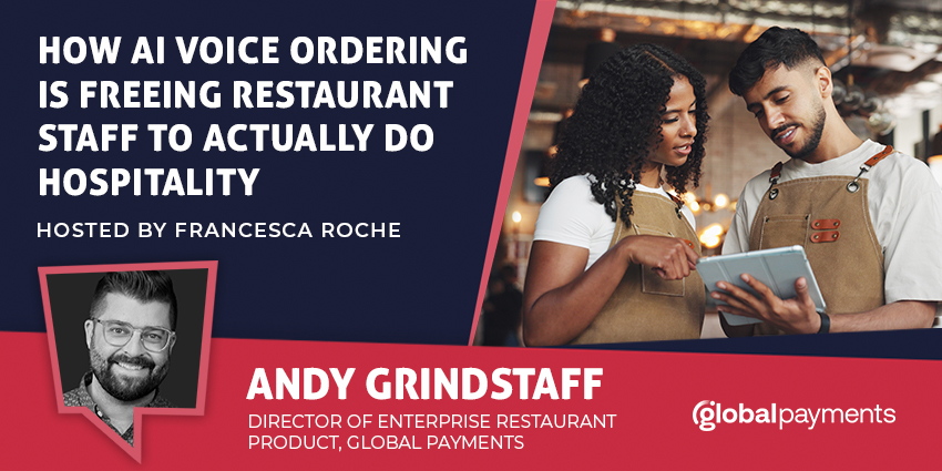 How AI Agents Are Automating Customer Service Without Losing the Human Touch