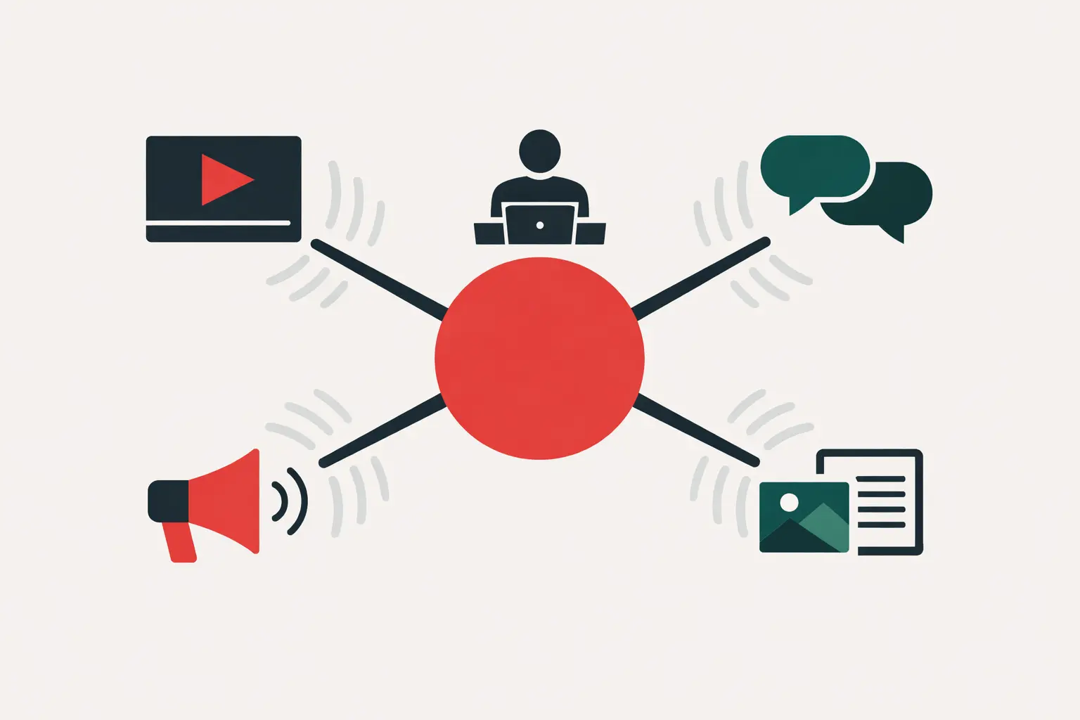 Five Agentic Ad Tech Platforms Reshape Media Buying Automation
