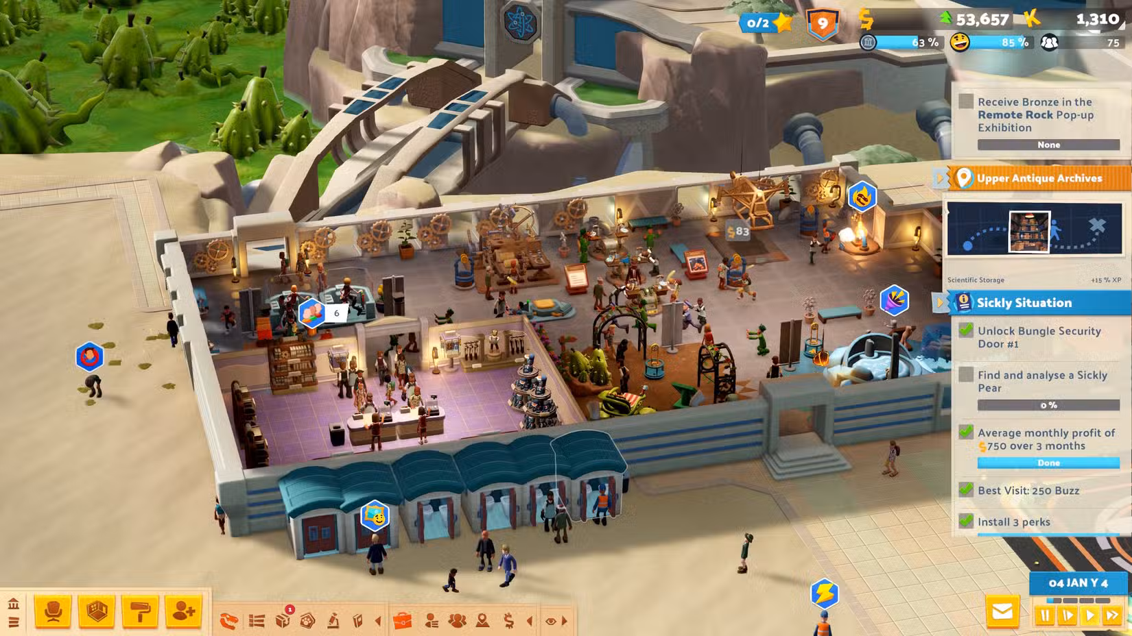 Five Major Games Go Free to Play on Steam This Weekend