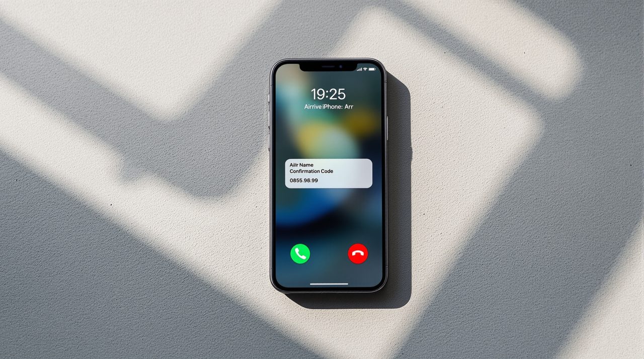 5 iOS 27 Features That Matter on Older iPhones