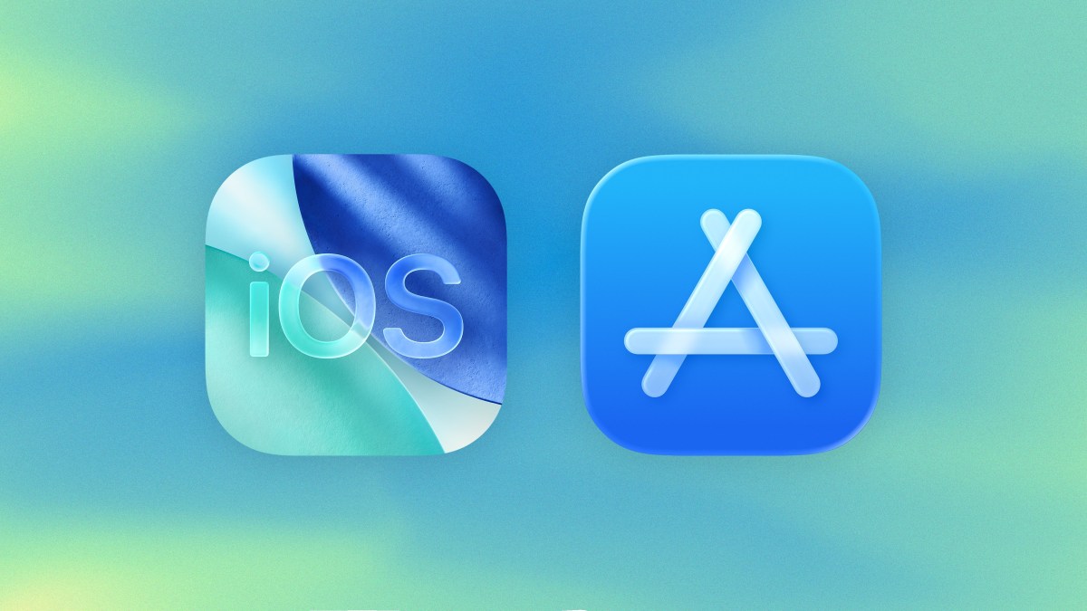 Apple Opens iOS to Third-Party App Stores and Payments