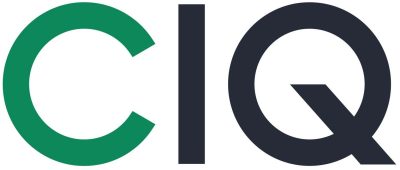 NVIDIA CUDA Libraries and CIQ’s Fuzzball 4.0 Bring HPC to More Researchers