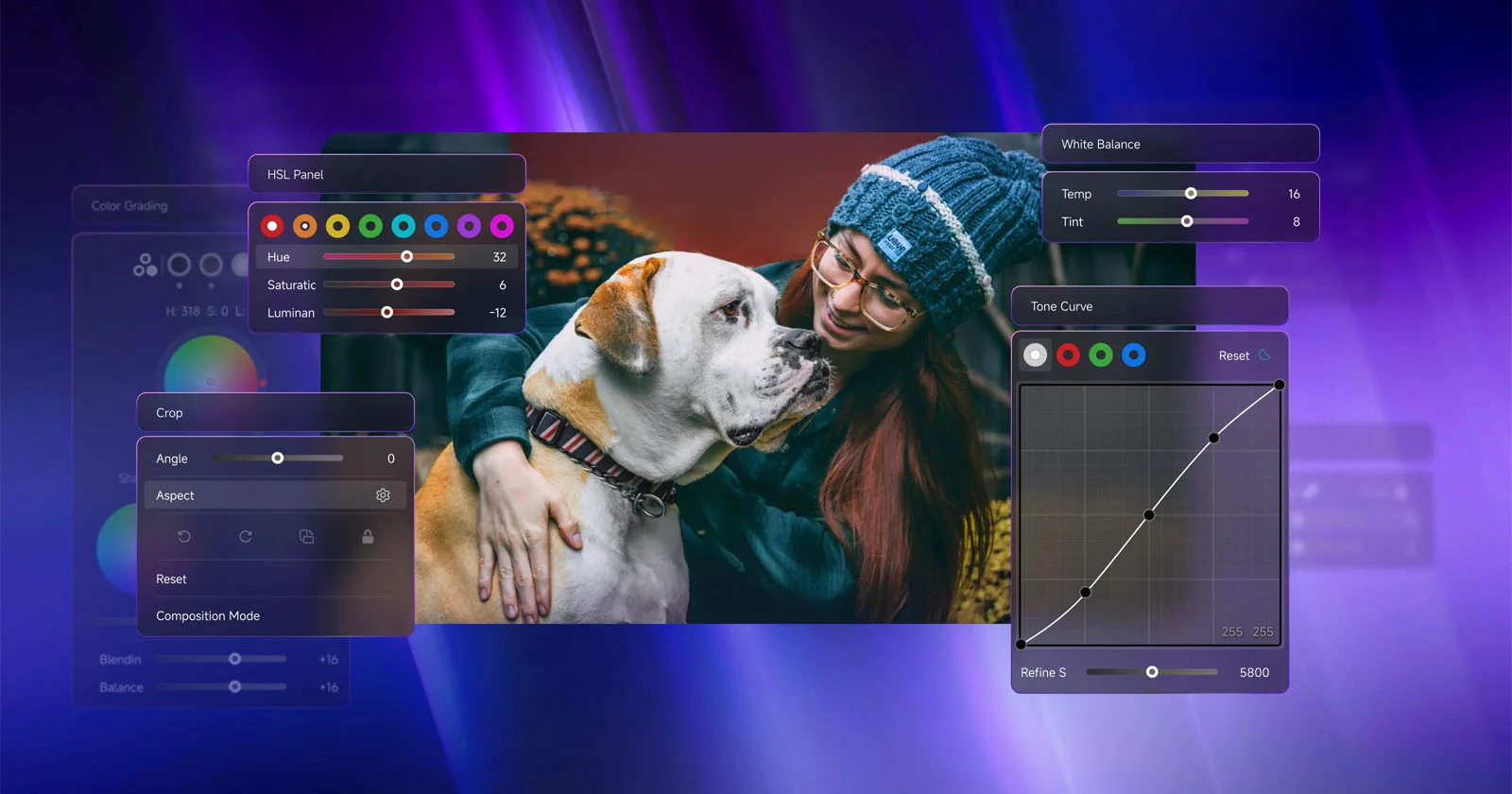 Hardware vs. AI: Two Faster Paths to Photo Management