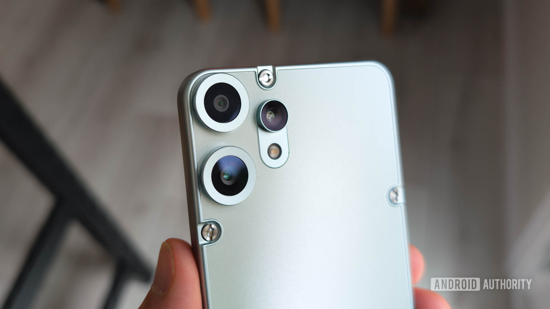 Nothing Cancels CMF Phone as RAM Costs Crush Budget Models