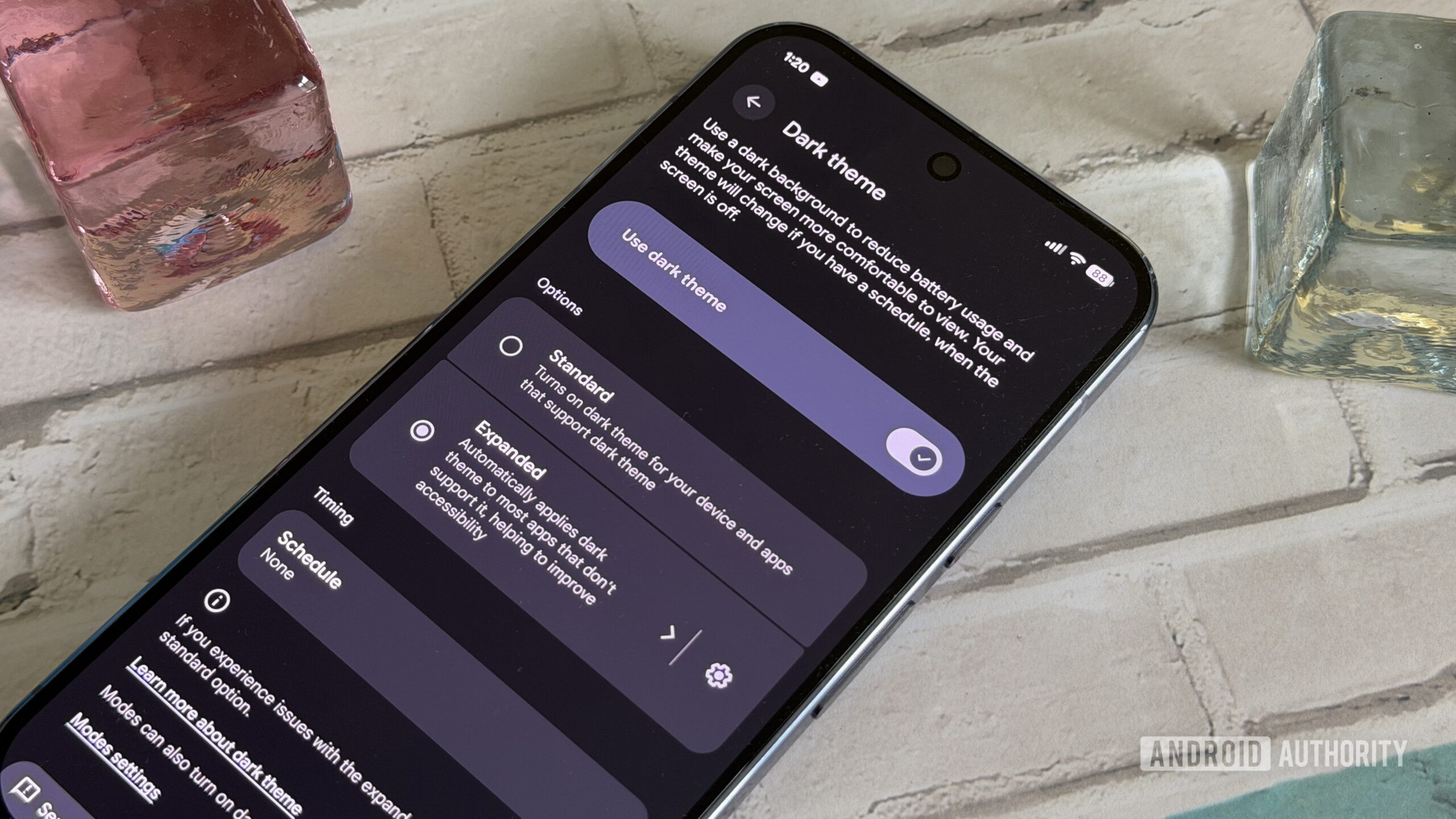 Android 17 Unlocks Three Hidden Pixel Personalization Tricks