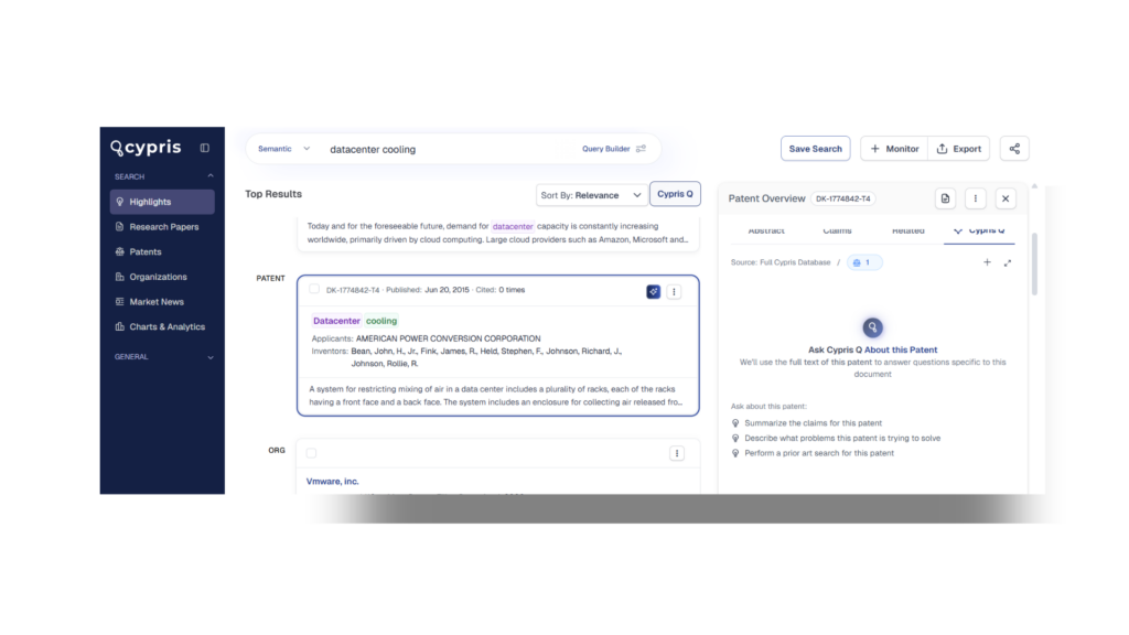 Why Vertical AI Platforms Are Replacing Generic Enterprise Software