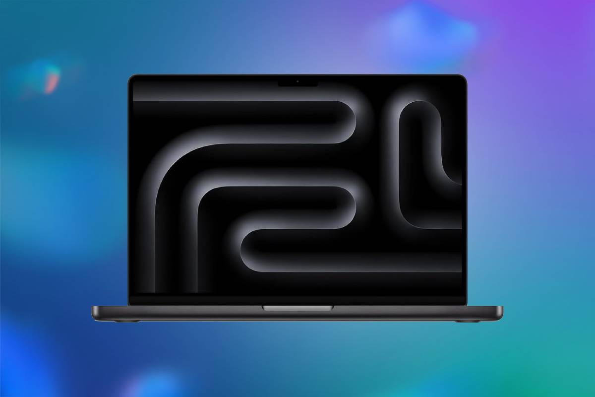 MacBook Pro M5 Prime Day Deals: Are These Early Discounts Worth It?
