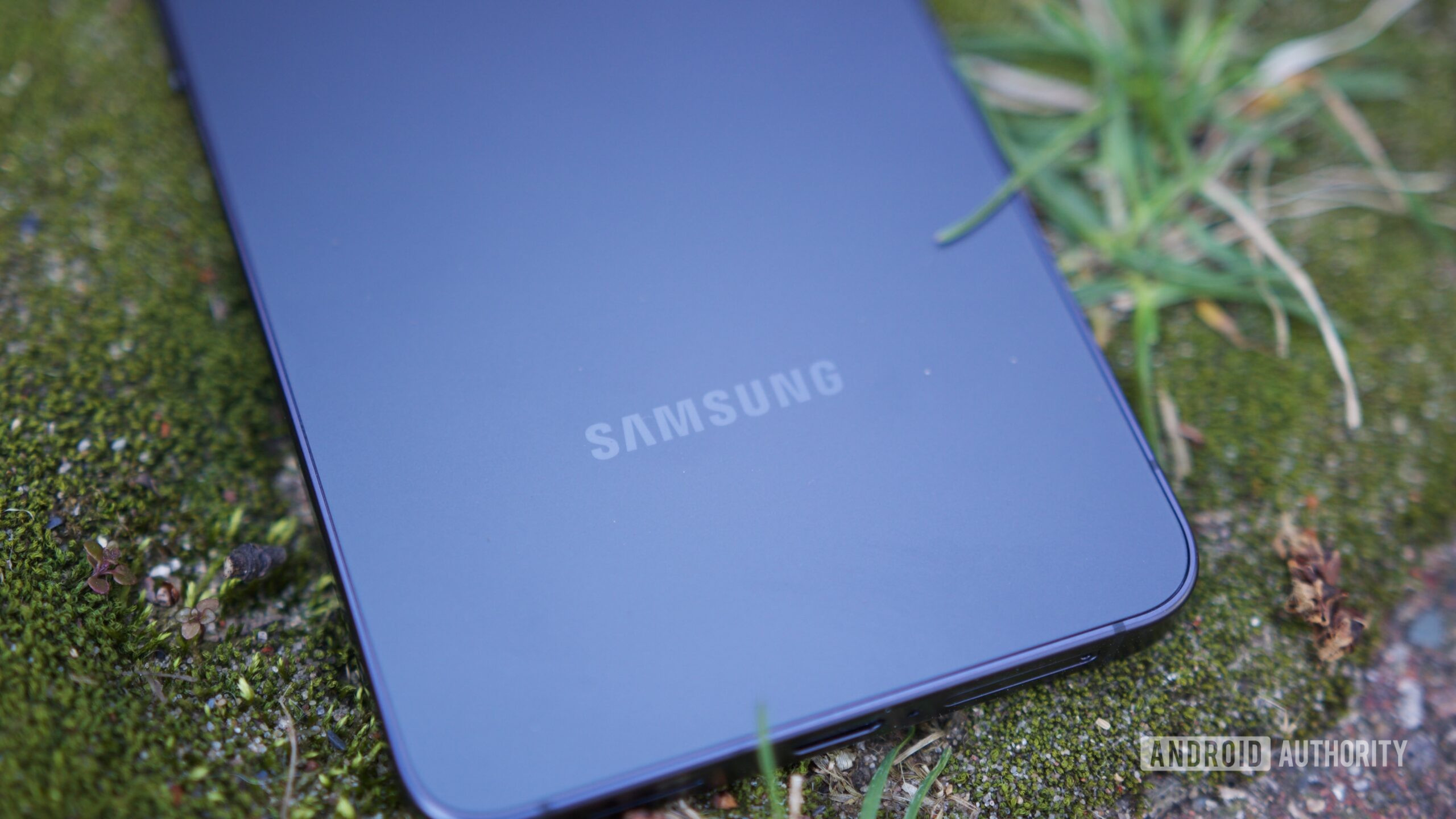 Exynos 2700 vs Snapdragon 8 Elite: Can Samsung Catch Up?