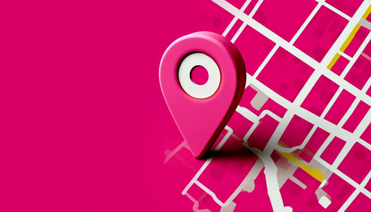 Google Calendar and Maps Gain Powerful New Color Controls
