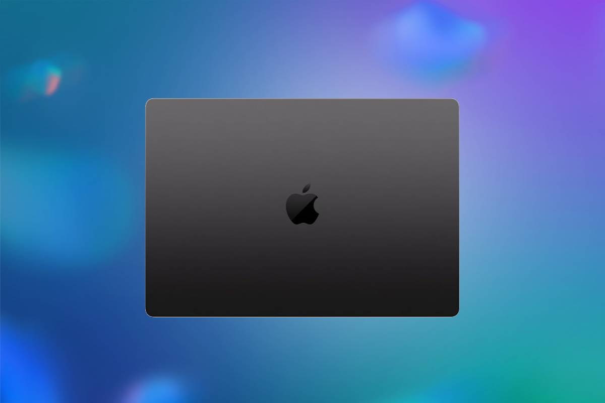 MacBook Pro M5 Prime Day Deals: Are These Early Discounts Worth It?