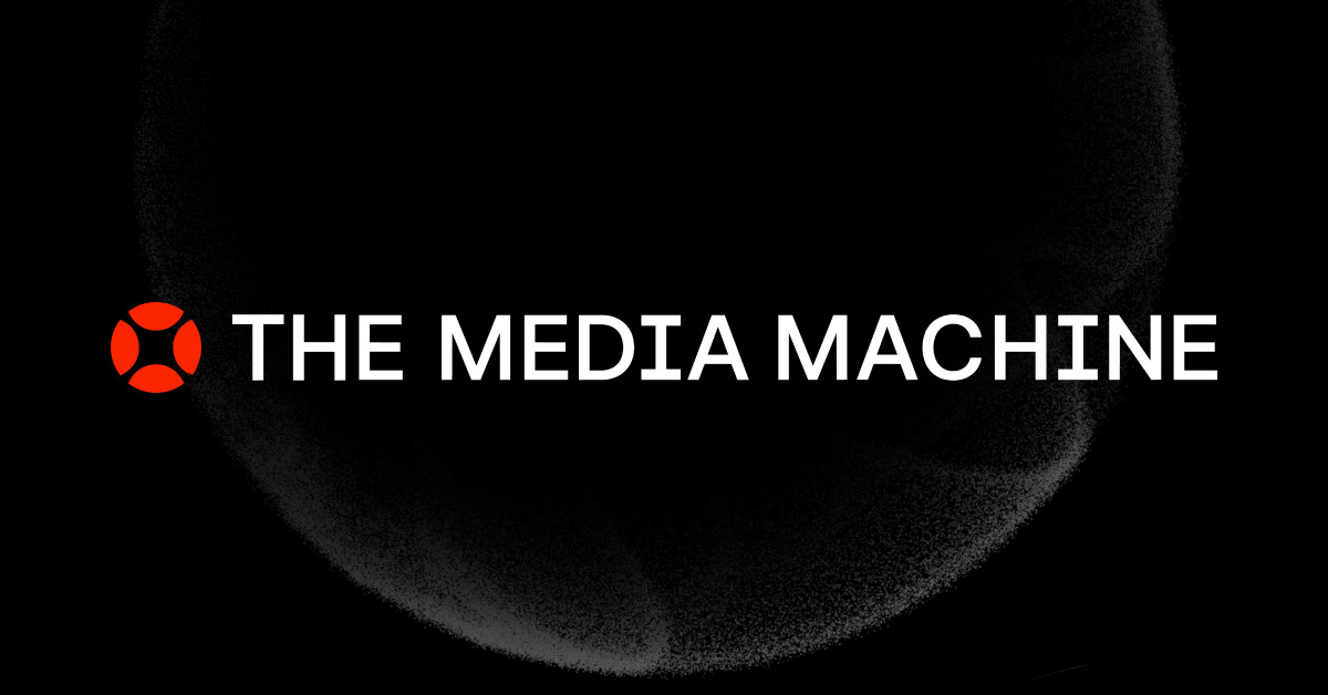 Five Agentic Ad Tech Platforms Reshape Media Buying Automation