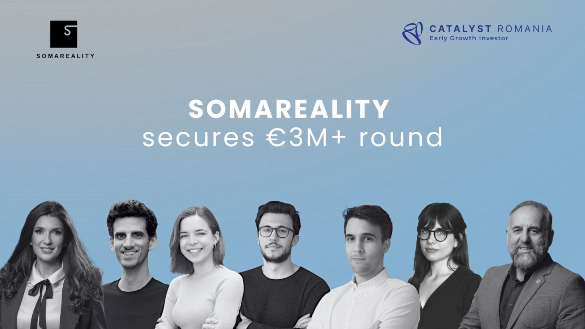 Three Enterprise AI Startups Raised €36M—Where the Real Money Is Going