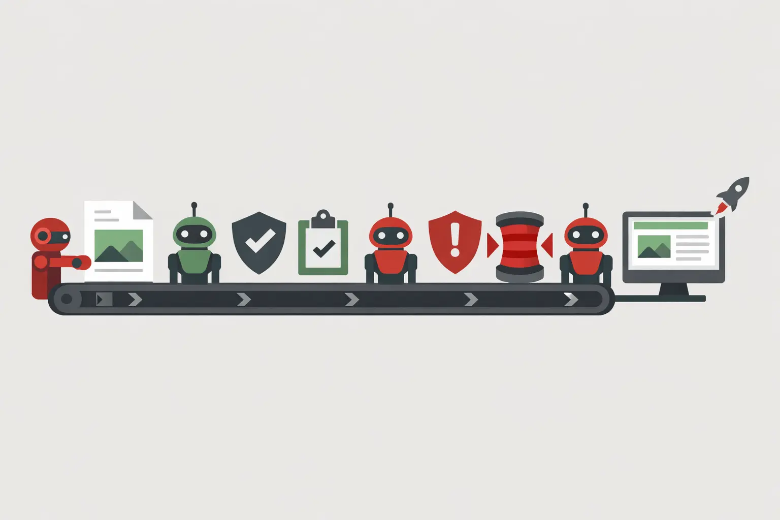 Agentic AI Platforms Secure Over src=