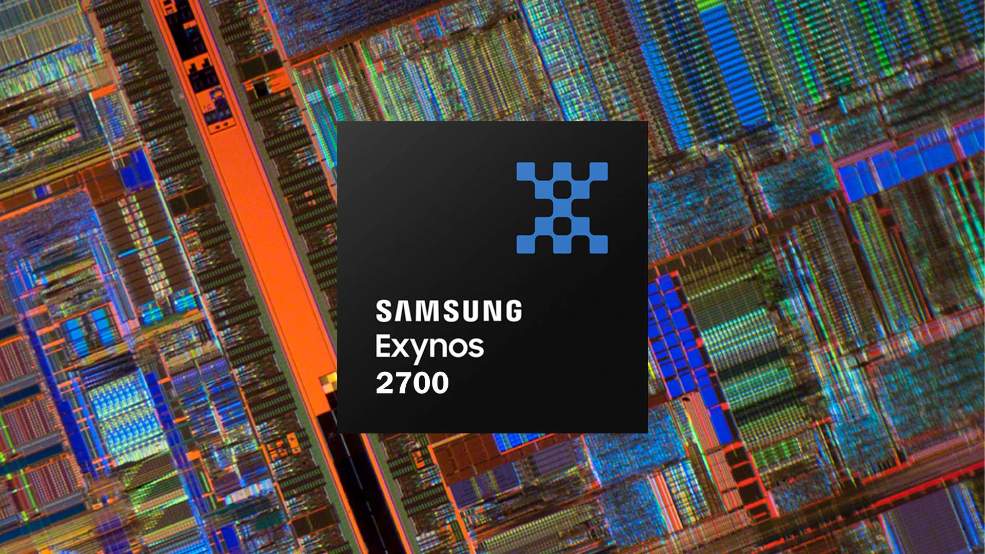Exynos 2700 vs Snapdragon 8 Elite Gen 6 Pro: Which Chip Will Power Your Next Flagship?