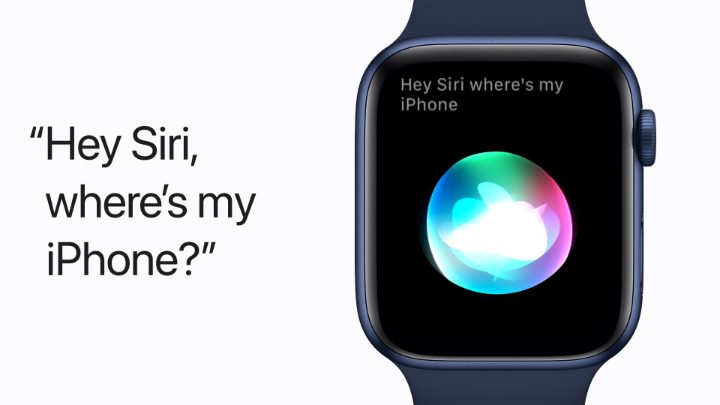 Why watchOS 27’s New Siri AI Leaves Older Apple Watches Behind