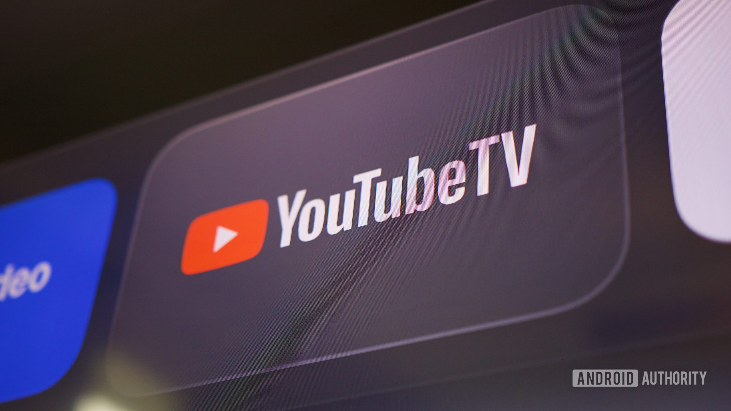 YouTube TV Bugs Are Breaking Channel Surfing on Google TV and Roku