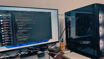 Stop Retyping: Use Text Extractors and Expanders to Automate Typing