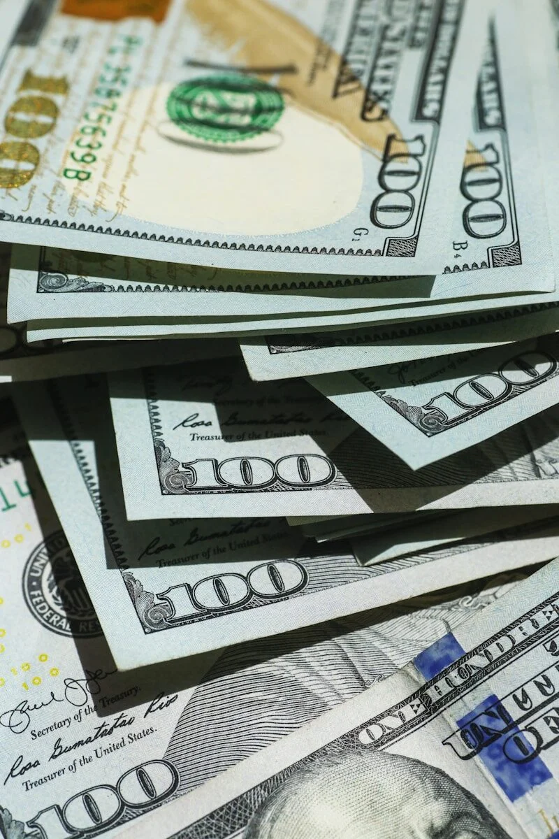 Enterprise AI Agent Startups Draw Over $24M in New Funding Wave